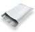 Durable Courier Mailer Bag, Size 2 (250 x 325mm + 50mm flap) x 1000's pack MPH19200