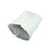Durable Air Bubble Courier Mailer Bag, Size 1 (150 x 230mm + 50mm flap) x 300's pack MPH19225