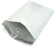 Durable Air Bubble Courier Mailer Bag, Size 3 (240 x 345mm + 50mm flap) x 150's pack MPH19235
