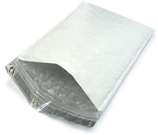 Durable Air Bubble Courier Mailer Bag, Size 5 (305 x 400mm + 50mm flap) x 100's pack MPH19245