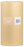 Brown Kraft Paper Rolls 450mm x 250mt, 80gsm