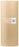 Brown Kraft Paper Rolls 600mm x 250mt, 80gsm