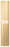 Brown Kraft Paper Rolls 1200mm x 250mt, 80gsm