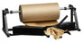 Void Fill Paper Roll Crumpler For 1000mm Wide Rolls, Table or Wall Mountable MPH21560