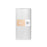 Newsprint Paper Roll, White, 400mm x 400mt, 45gsm