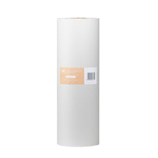 Newsprint Paper Roll, White, 600mm x 400mt, 45gsm MPH21715