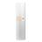 Newsprint Paper Roll, White, 800mm x 400mt, 45gsm