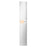 Newsprint Paper Roll, White, 1200mm x 400mt, 45gsm