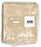 Flat Brown Paper Bag, Size 7, 255mm x 300mm, 40gsm x 500 pieces MPH24030
