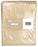 Flat Brown Paper Bag, Size 8, 255mm x 330mm, 40gsm x 500 pieces MPH24035