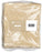 Flat Brown Paper Bag, Size 9, 280mm x 340mm, 50gsm x 500 pieces MPH24040