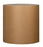 Corrugated Cardboard Roll 600mm x 75mt