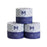 1 Ply 850 Sheets Embossed Toilet Tissue x 48 rolls