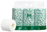 2 Ply 400 Sheets Recycled Unwrapped Toilet Tissue x 48 rolls