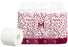 3 Ply 250 Sheets Luxury Unwrapped Toilet Tissue x 48 rolls (4 x 12's pack)