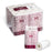 3 Ply Kitchen Paper Towels 272mm x 226mm x 60 Sheets - White x 12 Rolls