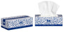 2 Ply Facial Tissue - 36 packs x 150 sheets