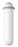 Pod Classic Automatic Unit, White