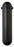Pod Classic Automatic Unit, Black