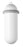 Pod Classic Mini Manual Unit, White
