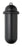 Pod Classic Mini Manual Unit, Black