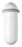 Pod Classic Mini Automatic Unit, White