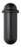 Pod Classic Mini Automatic Unit, Black