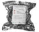 Pod Petite Fragranced Wipes - White, 135mm x 220mm, 150 Sheets