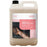 Heavy Duty Pumice Hand Soap, Tan - 3 x 5 Litres (MPI Approved C52)