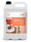 Automatic Dishwashing Liquid, Clear - 3 x 5 Litres (MPI Approved C31)
