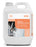 Automatic Dishwashing Powder, White - 3 x 2kg (MPI Approved C32)