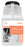 Automatic Dishwashing Powder, White - 3 x 5kg (MPI Approved C32)
