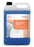 Dishwashing Rinse Aid, Blue - 3 x 5 Litres (MPI Approved C31)