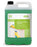 Active Bacterial Cleaner, Green, 3 x 5 Litres