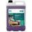 Food Surface Sanitiser, Purple - 3 x 5 Litres (MPI Approved C41)