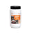 Coffee Machine Cleaner, 3 x 500gm Bottle