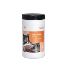 Coffee Machine Cleaner, 3 x 1kg Bottle