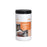 Coffee Machine Cleaner, 3 x 1kg Bottle