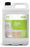 Thickened Commercial Bleach, Clear - 3 x 5 Litres Bottle