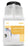 Laundry Powder White, Oxygenated, 3 x 5.0kg Bottle