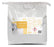 Laundry Powder White, Oxygenated, 3 x 10kg Bag