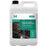 Heavy Duty Deep Cleaner Degreaser, Clear - 3 x 5 Litres (MPI Approved C31)