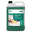 Citrus Solvent Cleaner, Green - 3 x 5 Litres (MPI Approved C32)