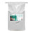 Heavy Duty Powder Degreaser, White, 20kg Bag