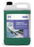 Commercial Vehicle Cleaner, Green - 3 x 5 Litres