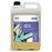Graffiti Remover, Clear - 3 x 5 Litres