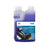 Barber Disinfectant Sanitiser, Blue - 6 x 1 Litre