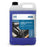 Barber Disinfectant Sanitiser, Blue - 3 x 5 Litres