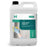 Water Mark Remover, White - 3 x 5 Litres