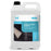 Carpet Cleaner Shampoo, Clear - 3 x 5 Litres